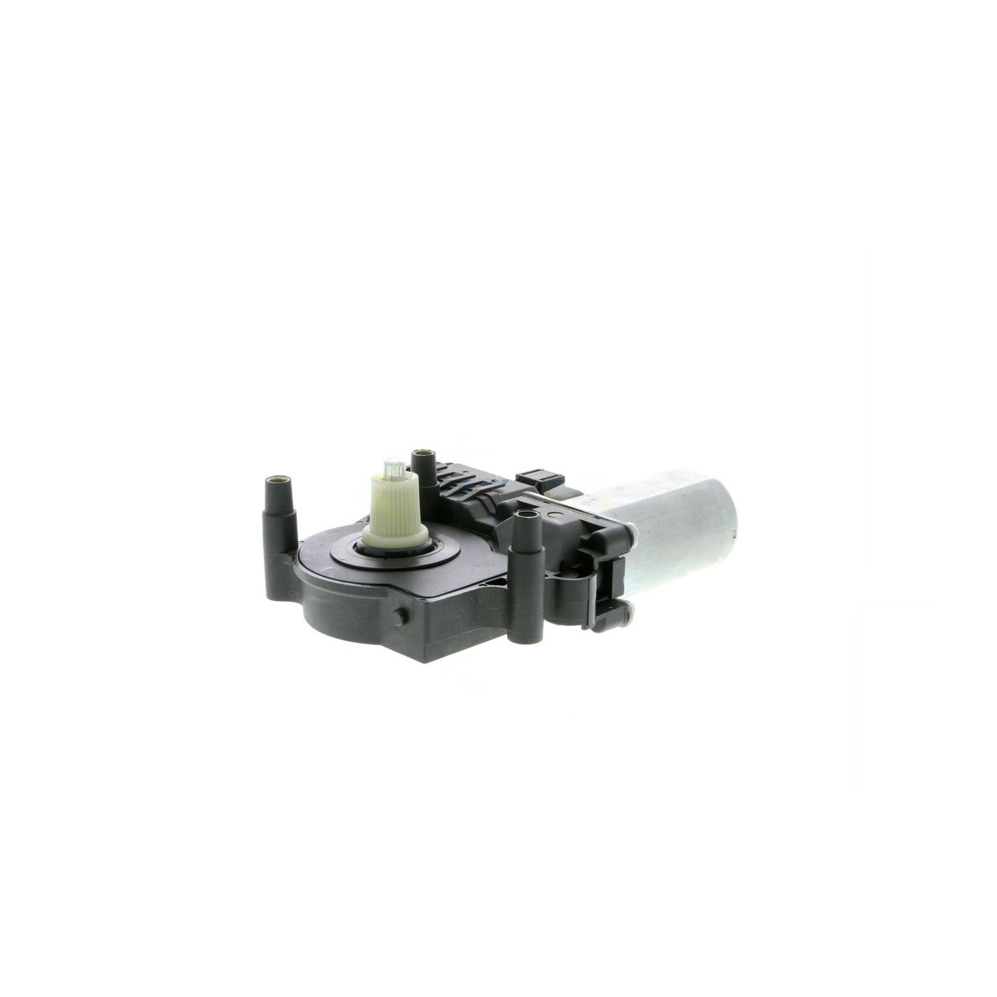 VEMO Power Window Motor V10-05-0009