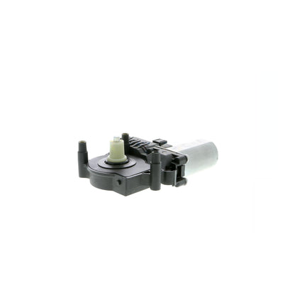 VEMO Power Window Motor V10-05-0009