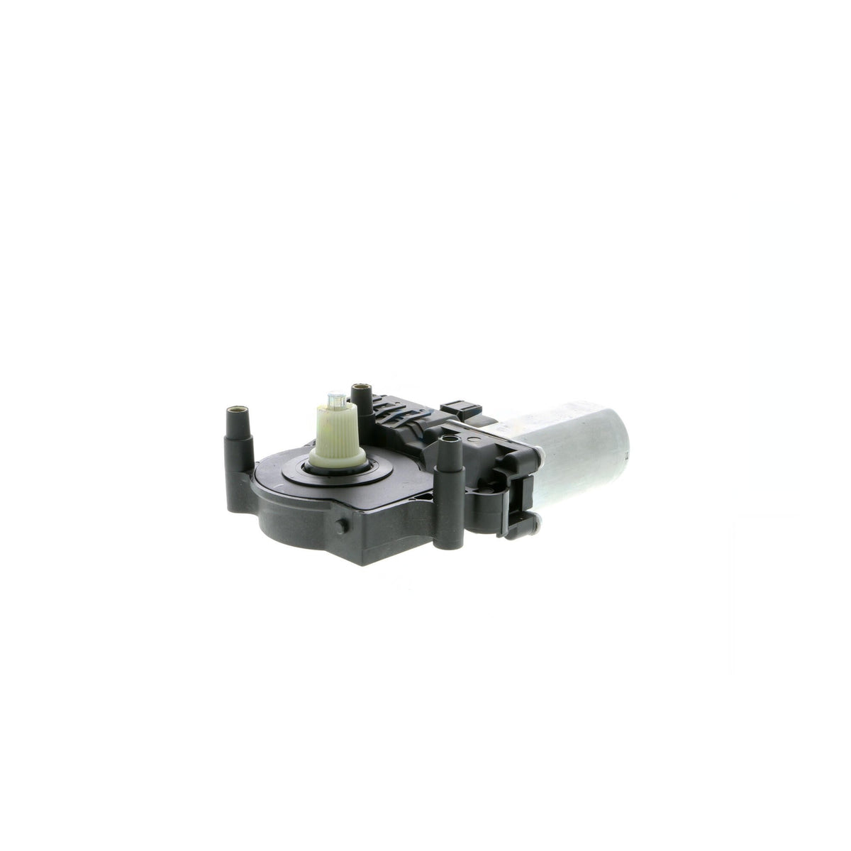 VEMO Power Window Motor V10-05-0009