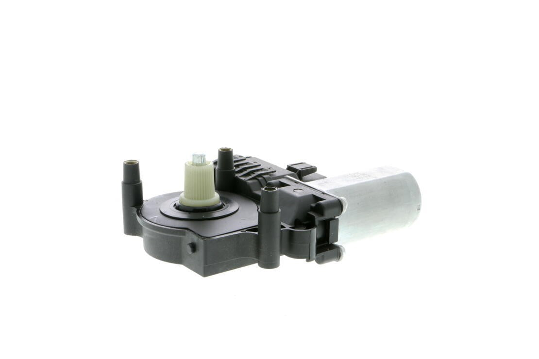 VEMO Power Window Motor V10-05-0009