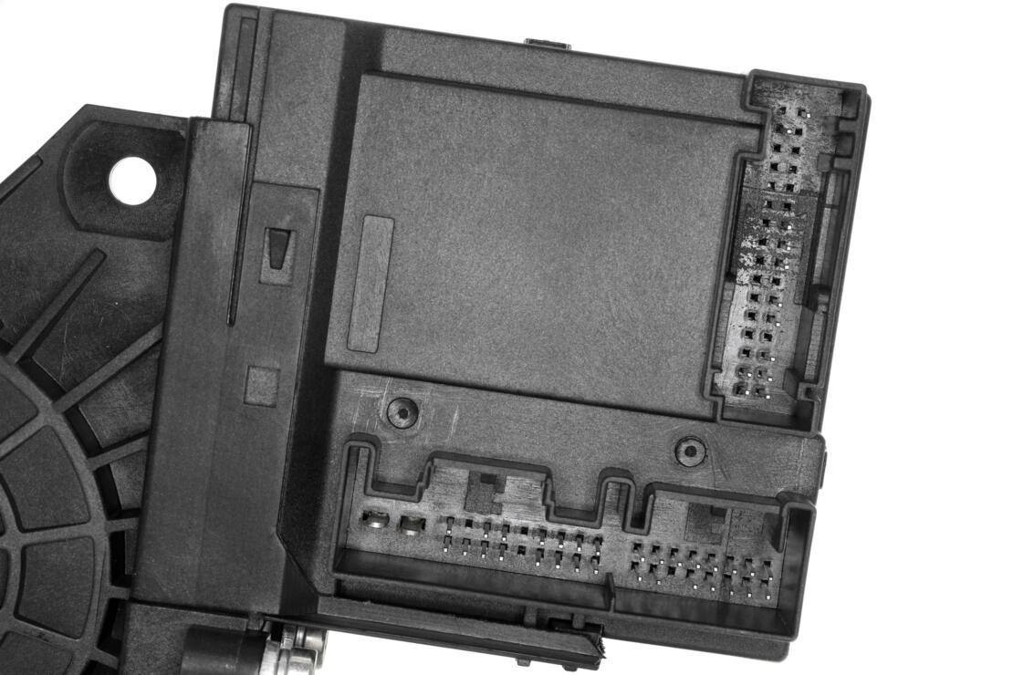 VEMO Power Window Motor V10-05-0022