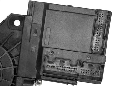 VEMO Power Window Motor V10-05-0022