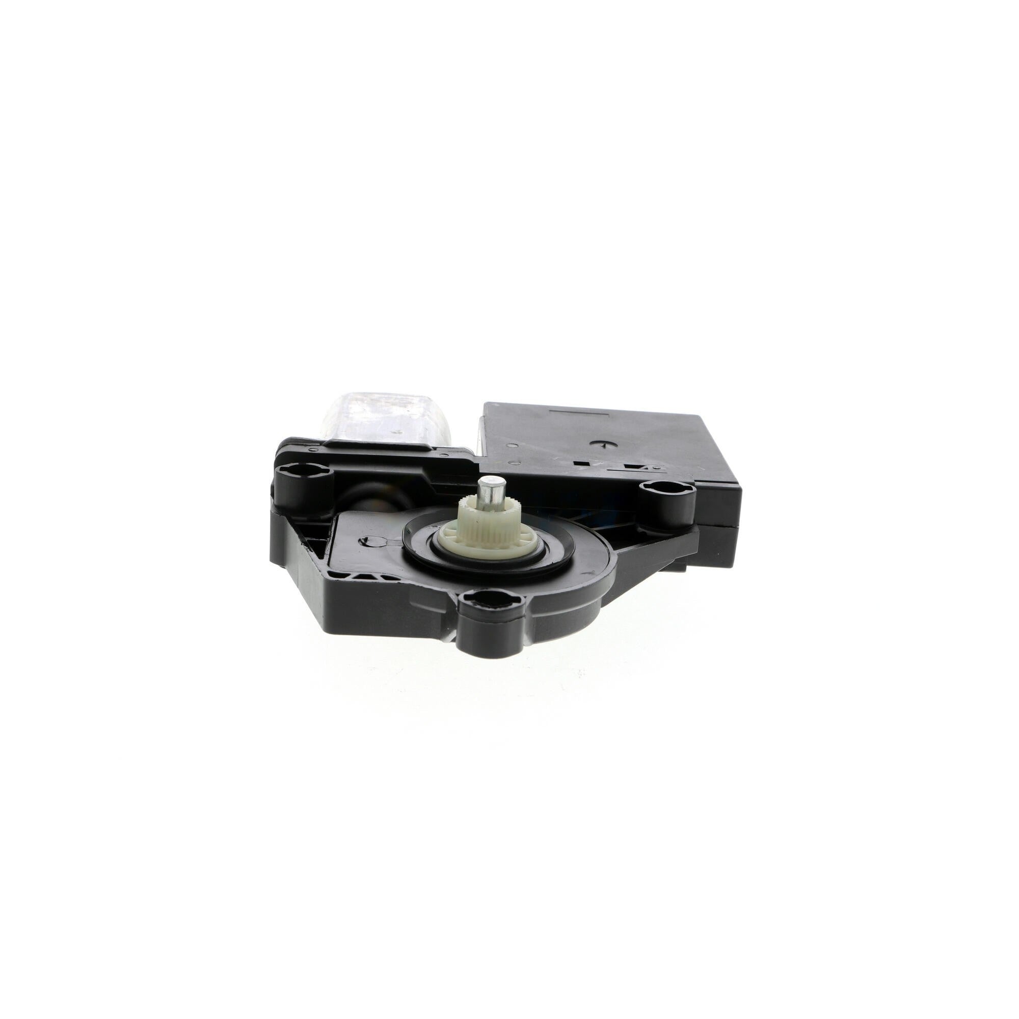 VEMO Power Window Motor V10-05-0022