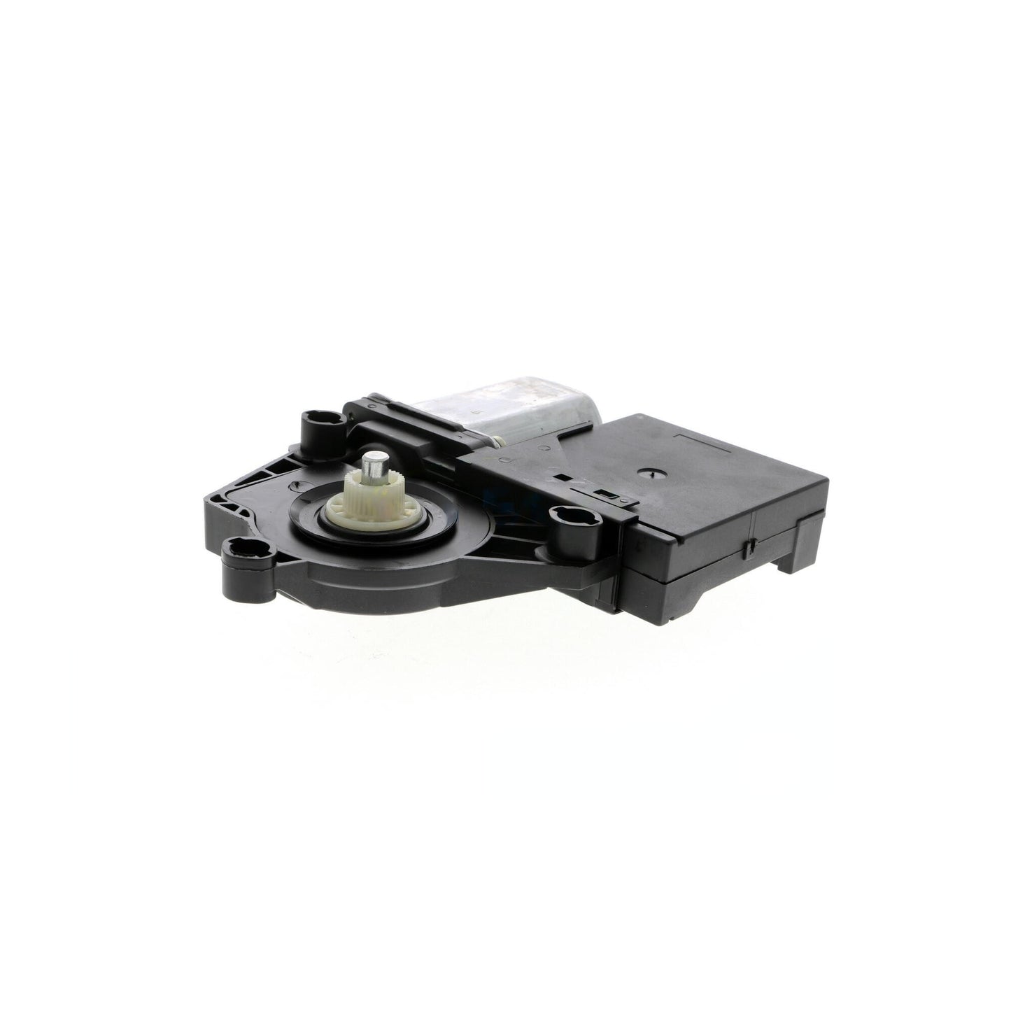 VEMO Power Window Motor V10-05-0022