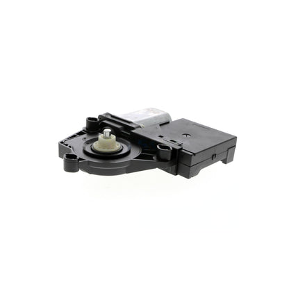 VEMO Power Window Motor V10-05-0022