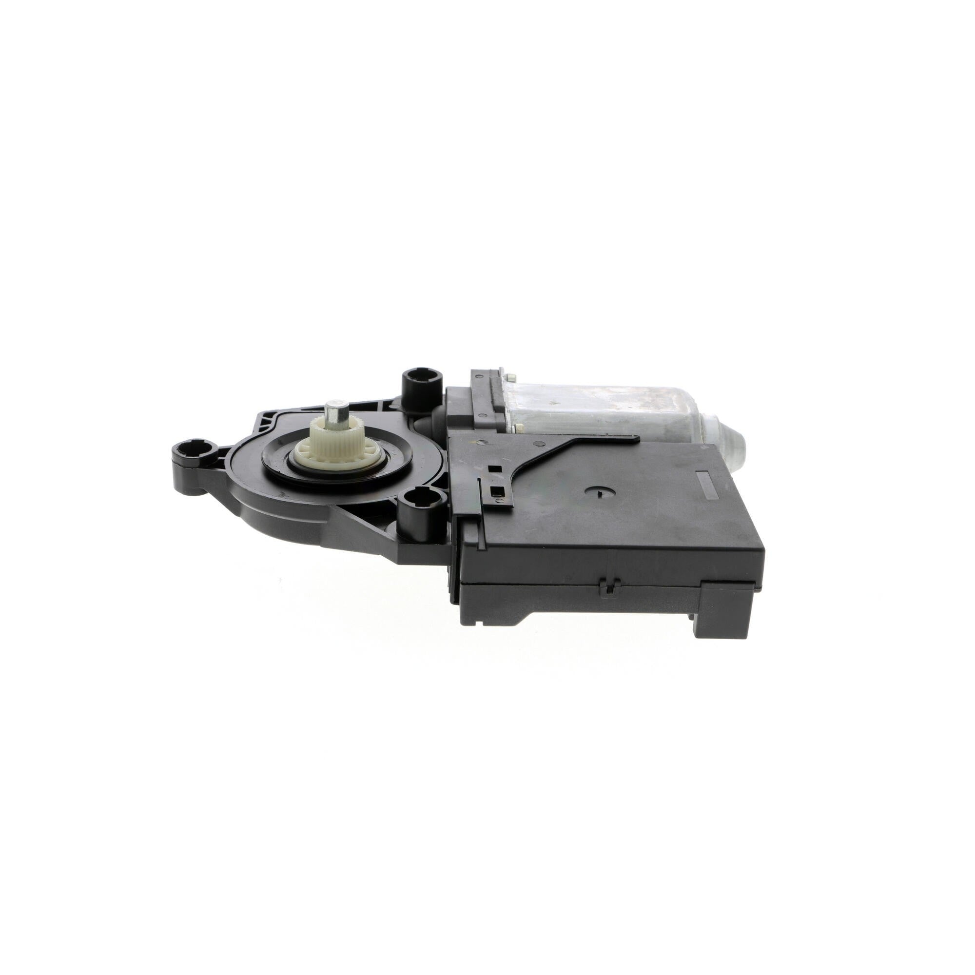 VEMO Power Window Motor V10-05-0022
