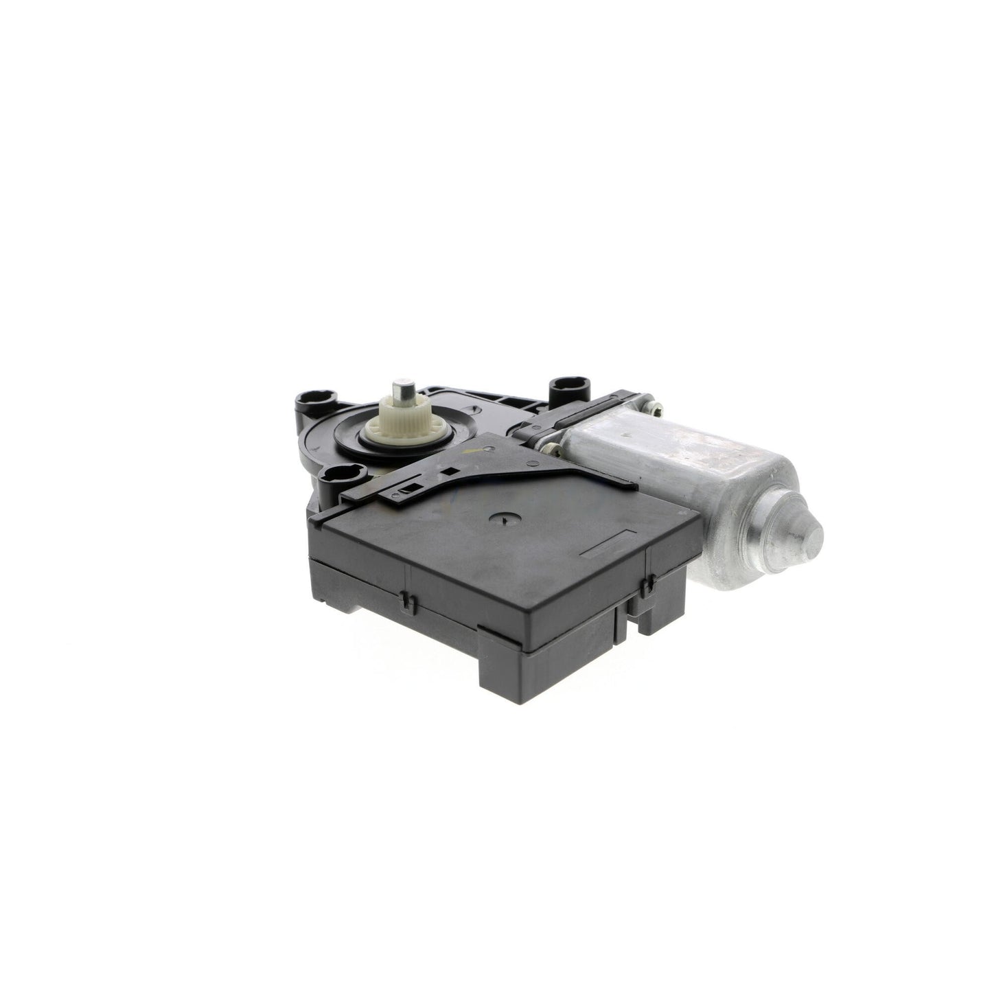 VEMO Power Window Motor V10-05-0022