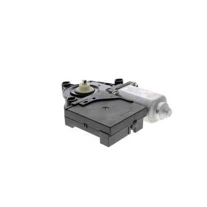 VEMO Power Window Motor V10-05-0022