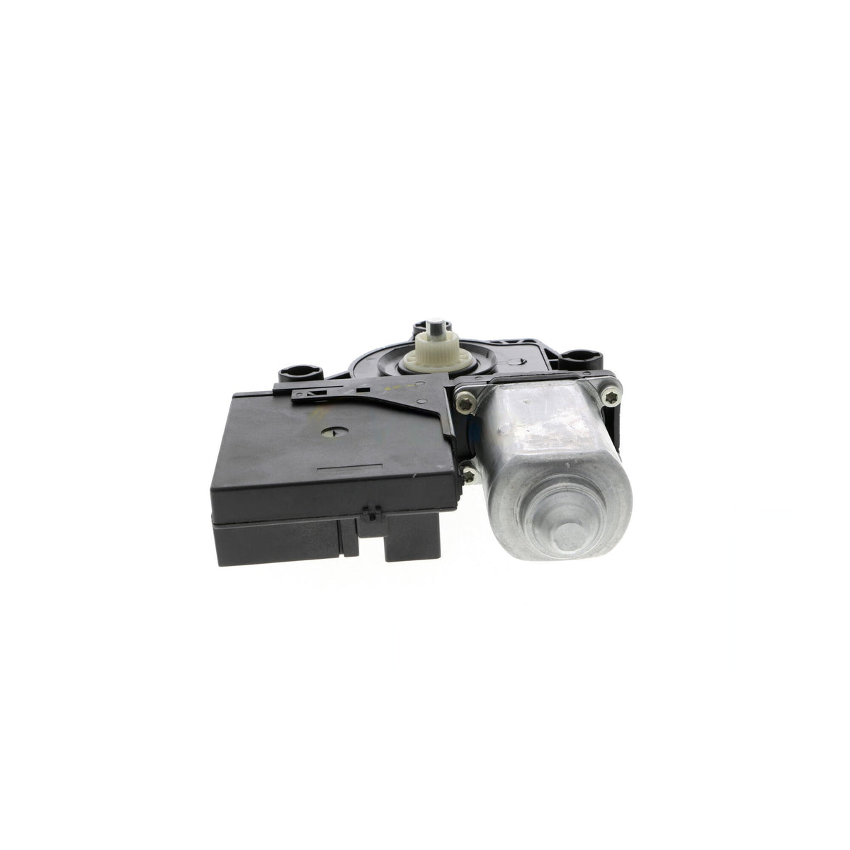 VEMO Power Window Motor V10-05-0022