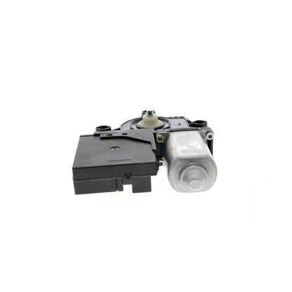 VEMO Power Window Motor V10-05-0022