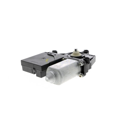 VEMO Power Window Motor V10-05-0022