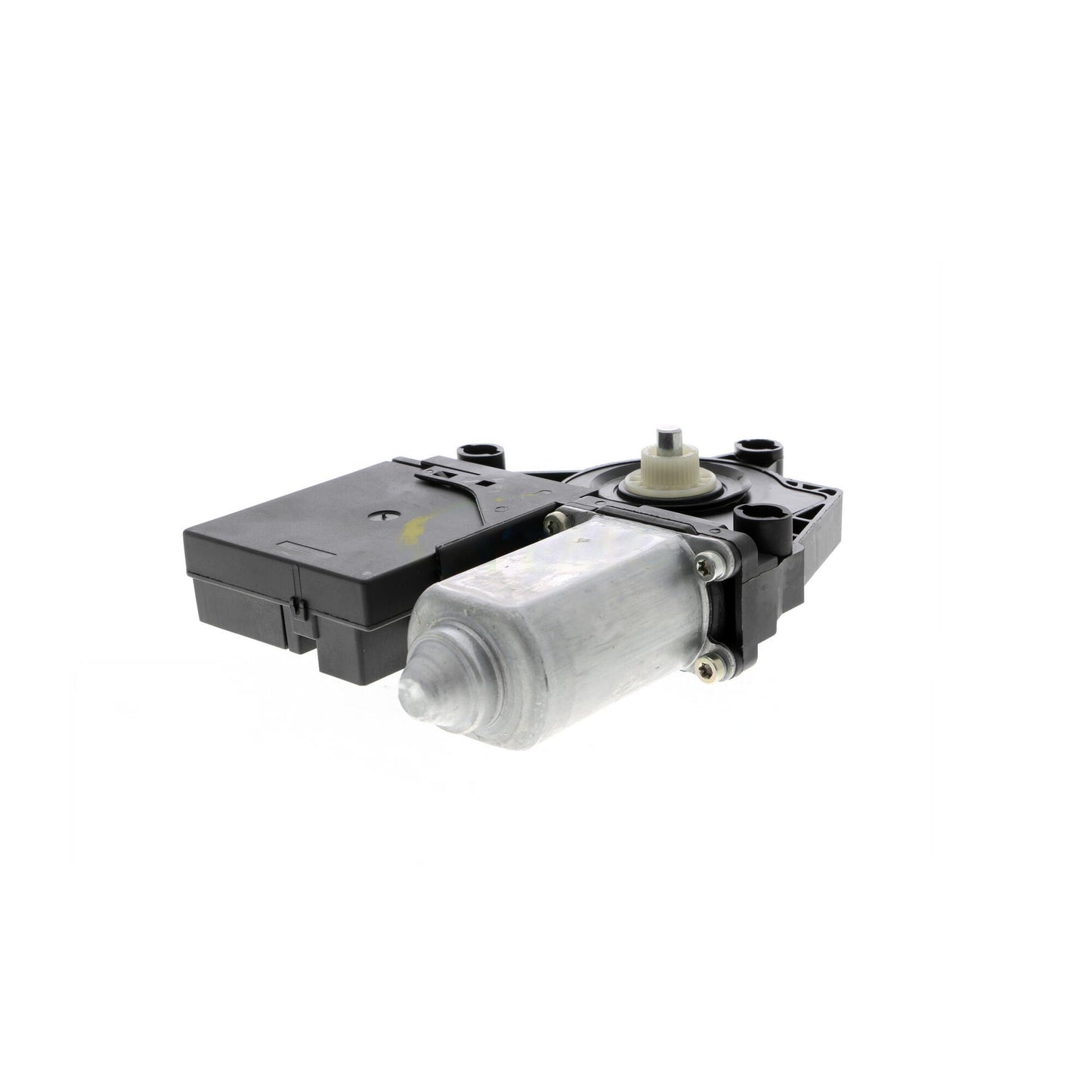 VEMO Power Window Motor V10-05-0022