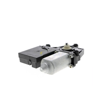 VEMO Power Window Motor V10-05-0022