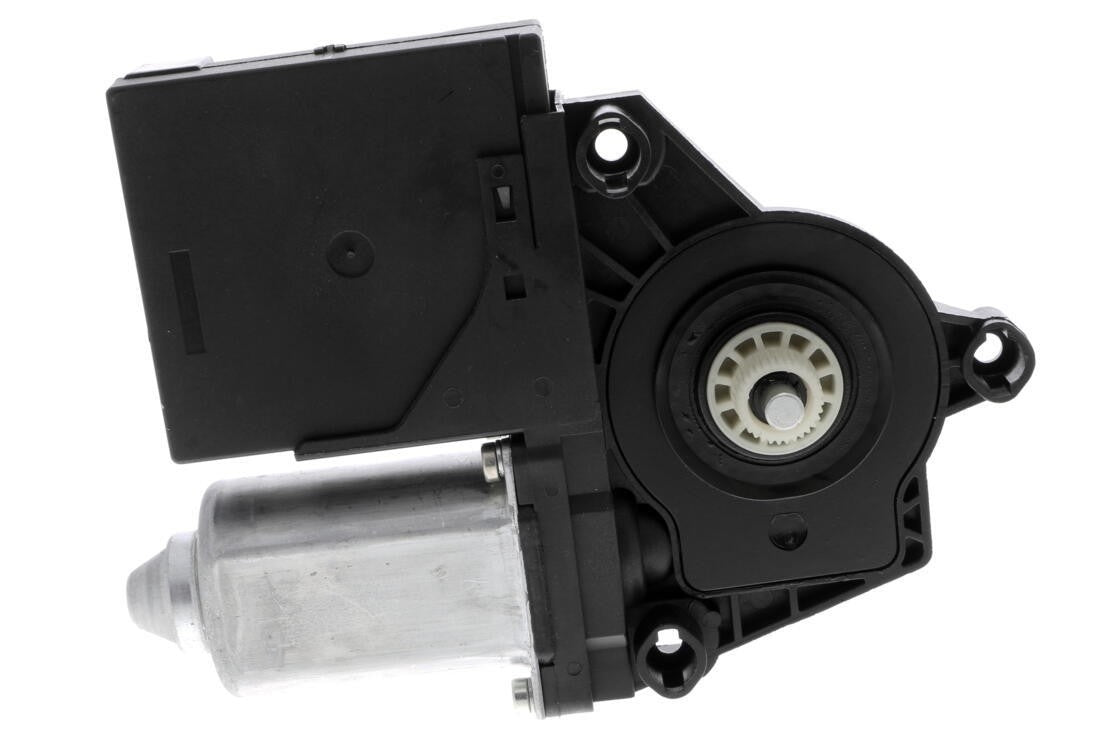 VEMO Power Window Motor V10-05-0022