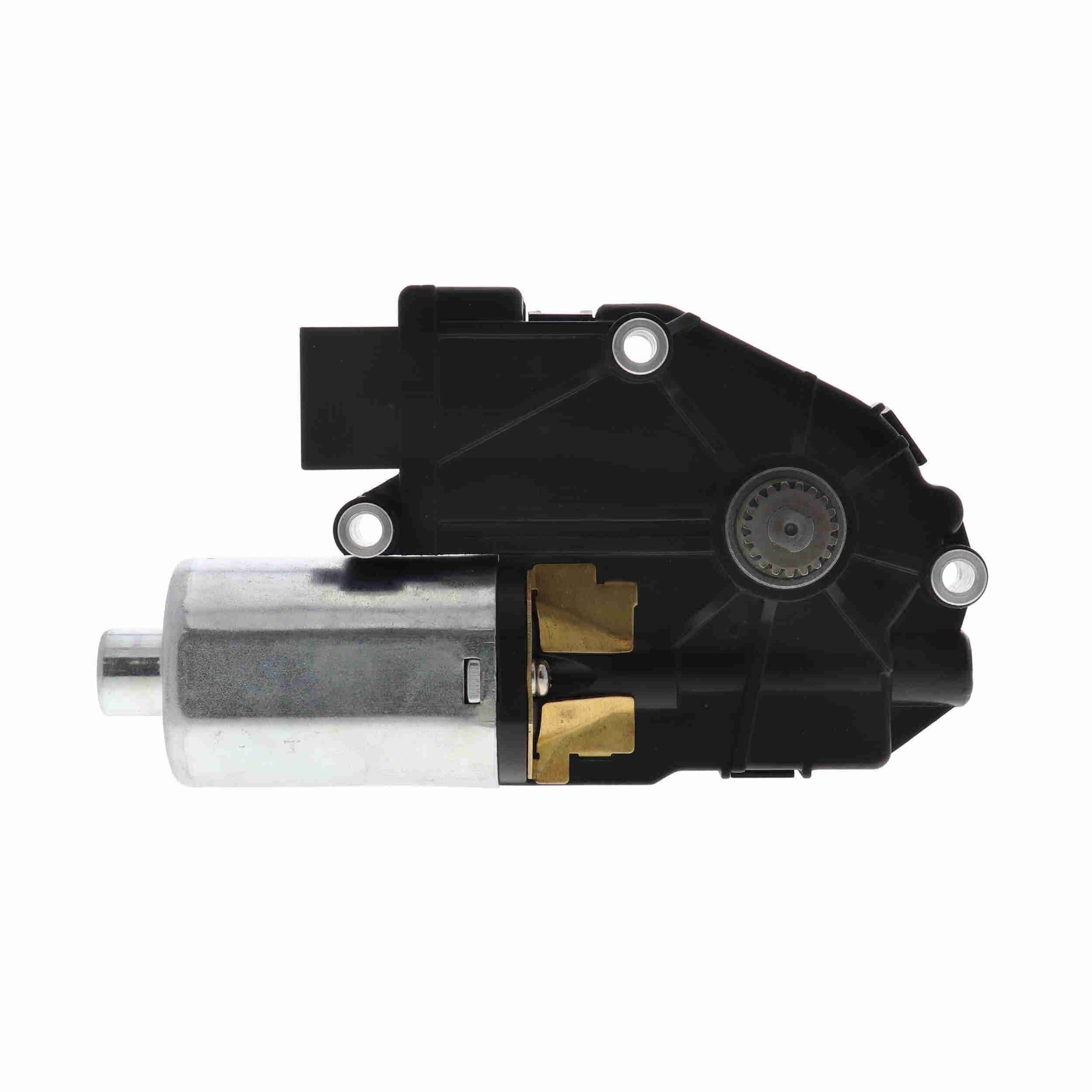 VEMO Sunroof Motor V10-05-0034