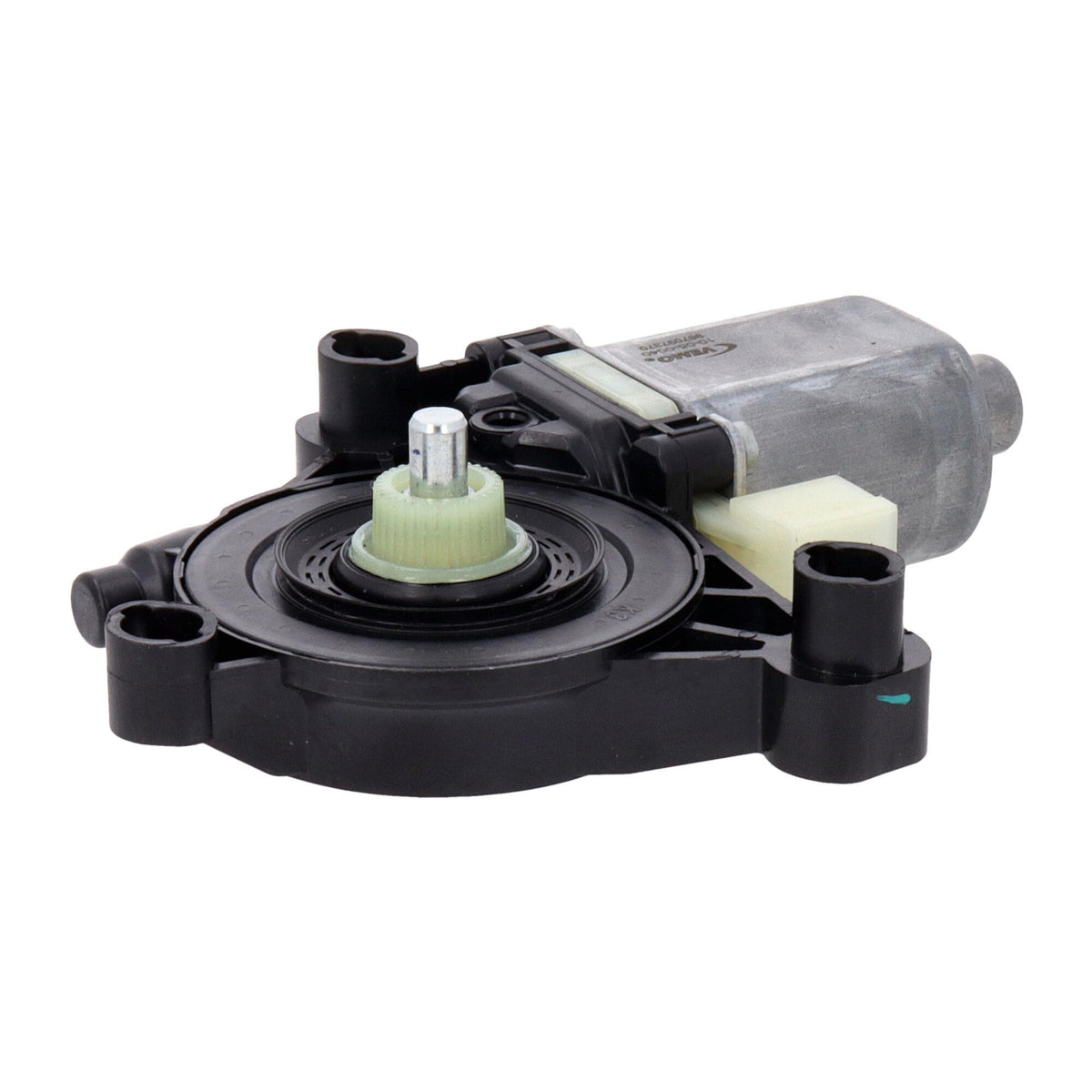 Vemo Electric Motor, window regulator V10-05-0040