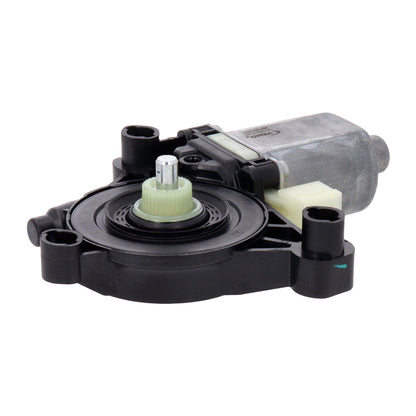 Vemo Electric Motor, window regulator V10-05-0040