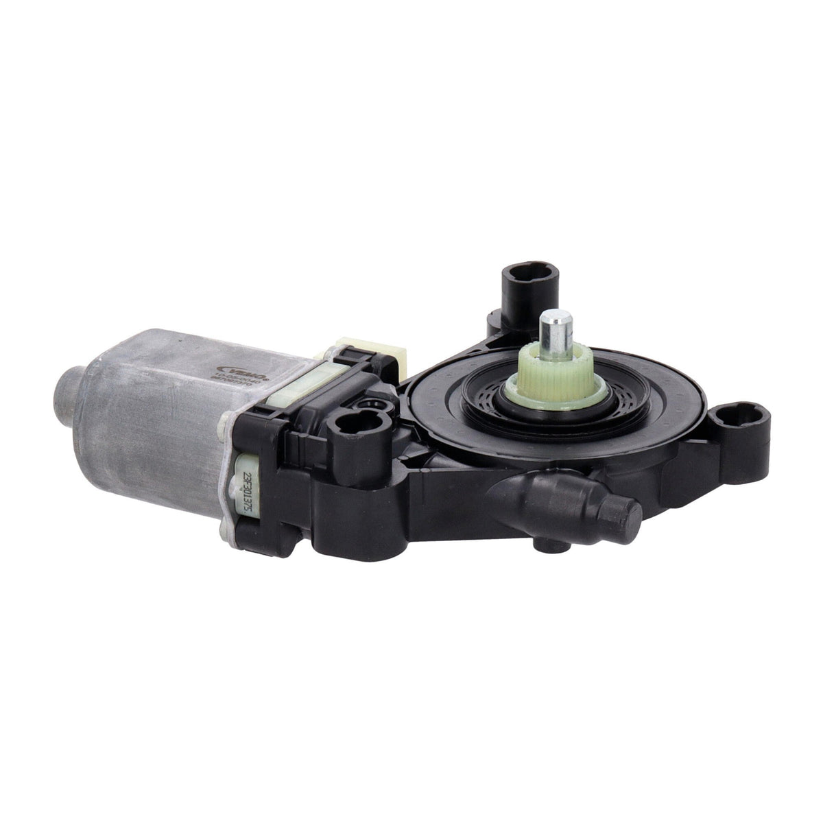 Vemo Electric Motor, window regulator V10-05-0040