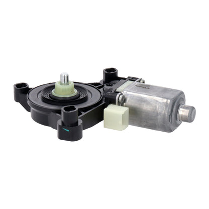 Vemo Electric Motor, window regulator V10-05-0040