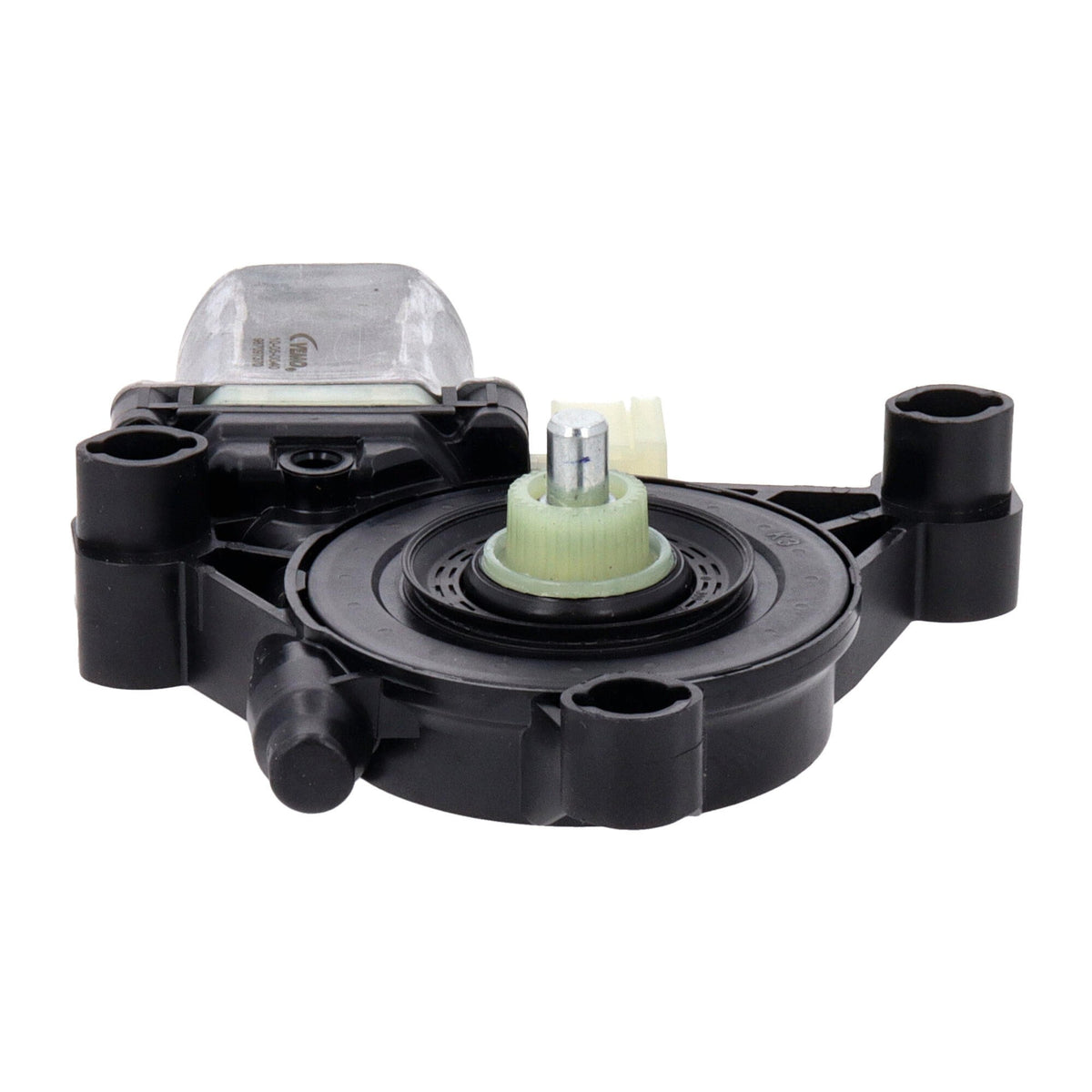 Vemo Electric Motor, window regulator V10-05-0040