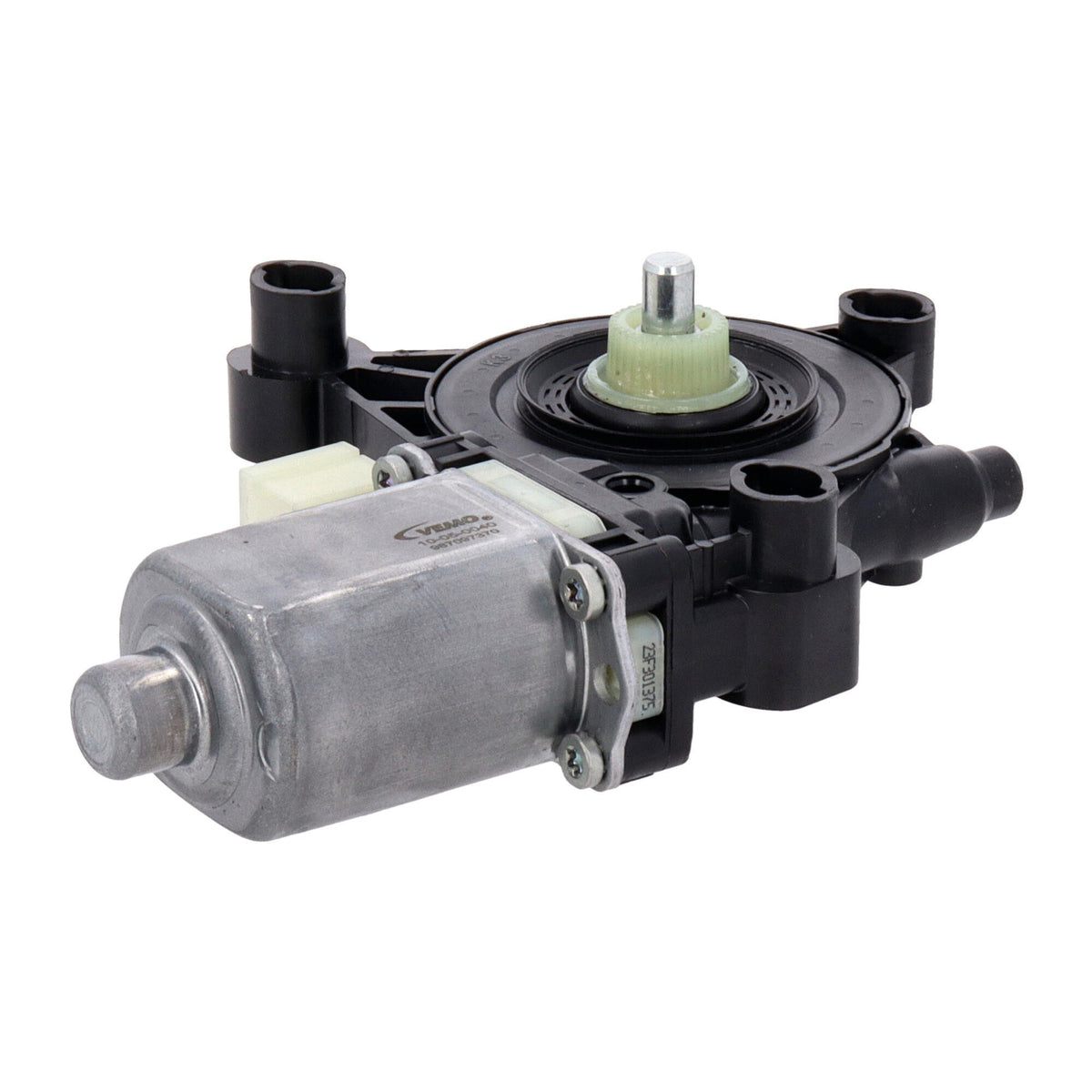 Vemo Electric Motor, window regulator V10-05-0040