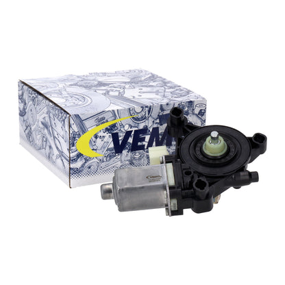 Vemo Electric Motor, window regulator V10-05-0040