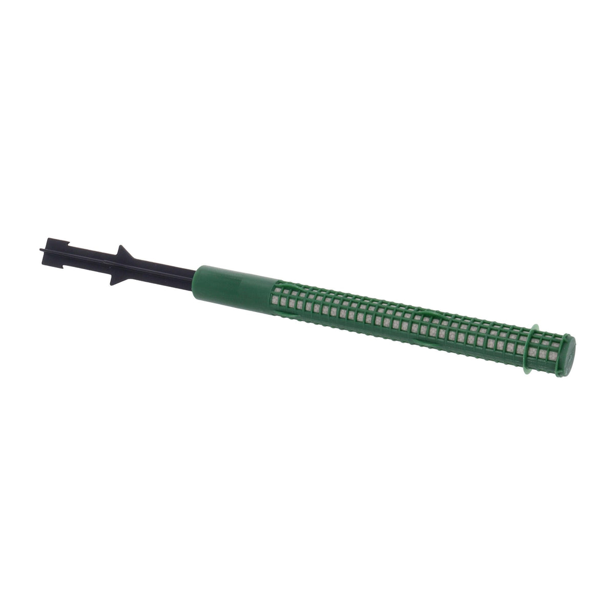 VEMO A/C Receiver Drier V10-06-0017