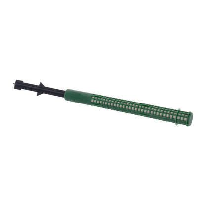 VEMO A/C Receiver Drier V10-06-0017