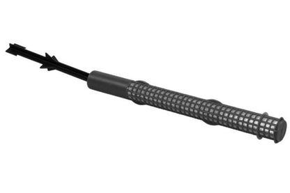 VEMO A/C Receiver Drier V10-06-0017