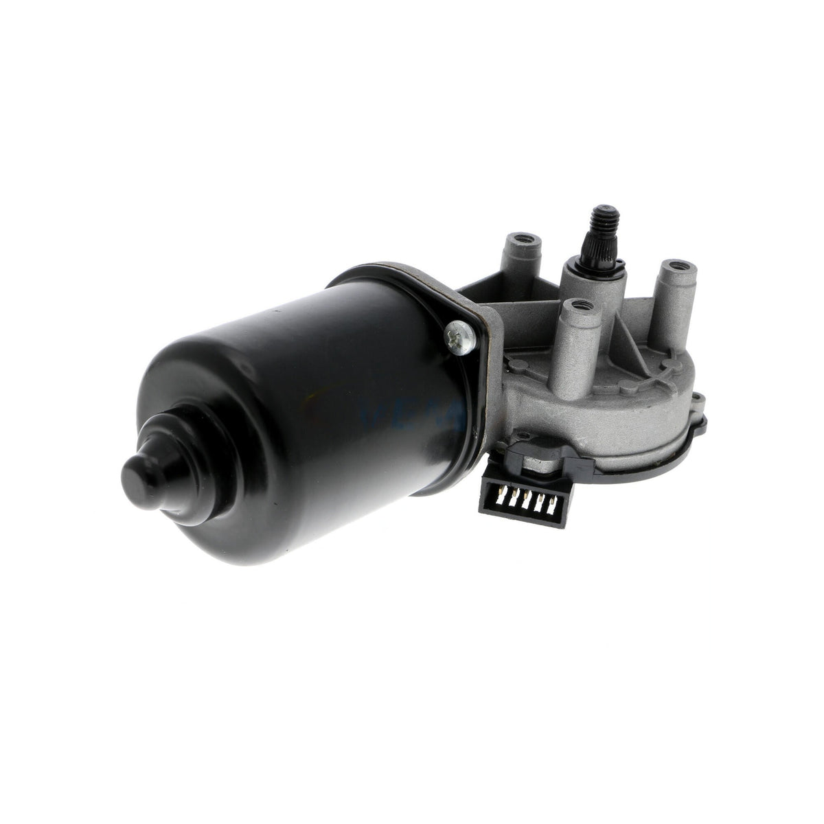 VEMO Windshield Wiper Motor V10-07-0001