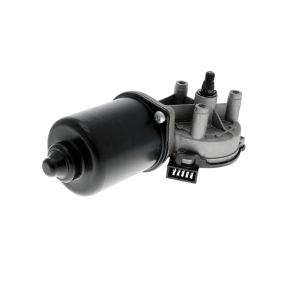 VEMO Windshield Wiper Motor V10-07-0001