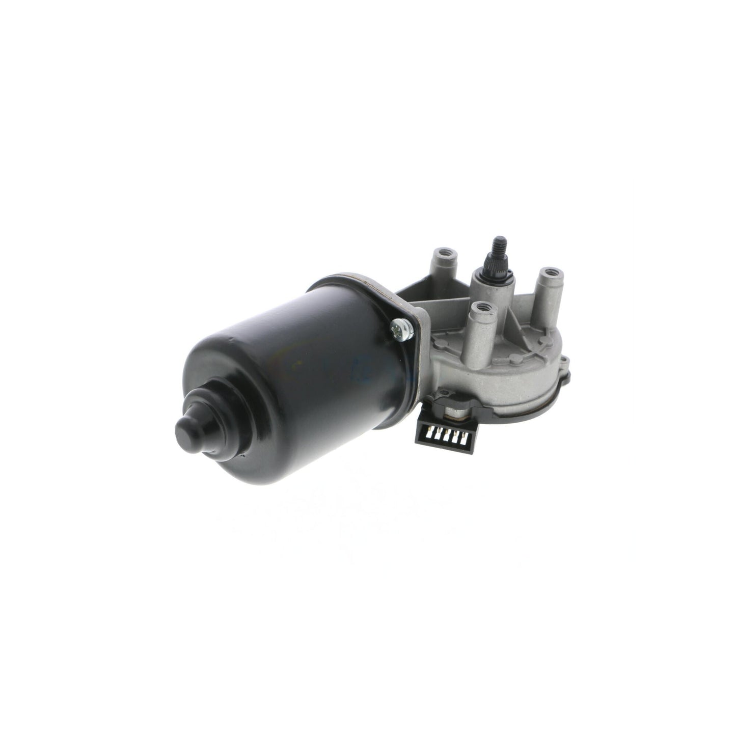 VEMO Windshield Wiper Motor V10-07-0002
