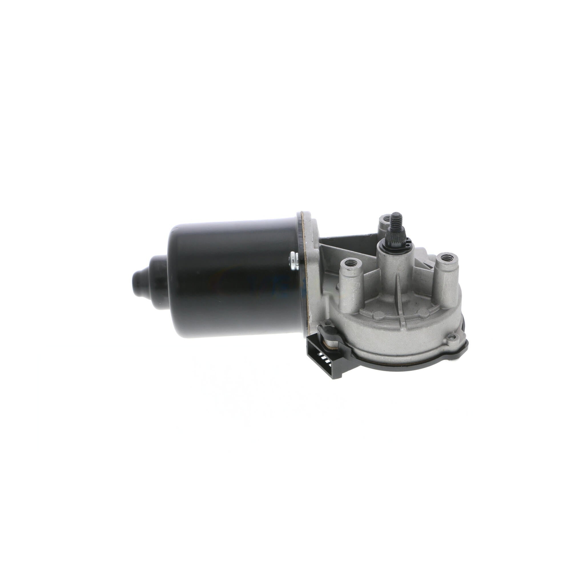 VEMO Windshield Wiper Motor V10-07-0002