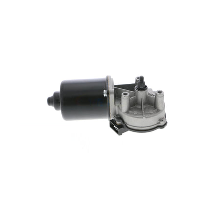 VEMO Windshield Wiper Motor V10-07-0002