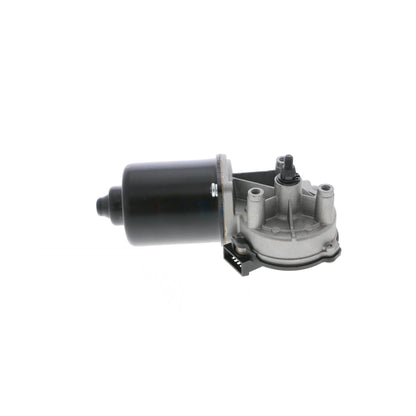 VEMO Windshield Wiper Motor V10-07-0002