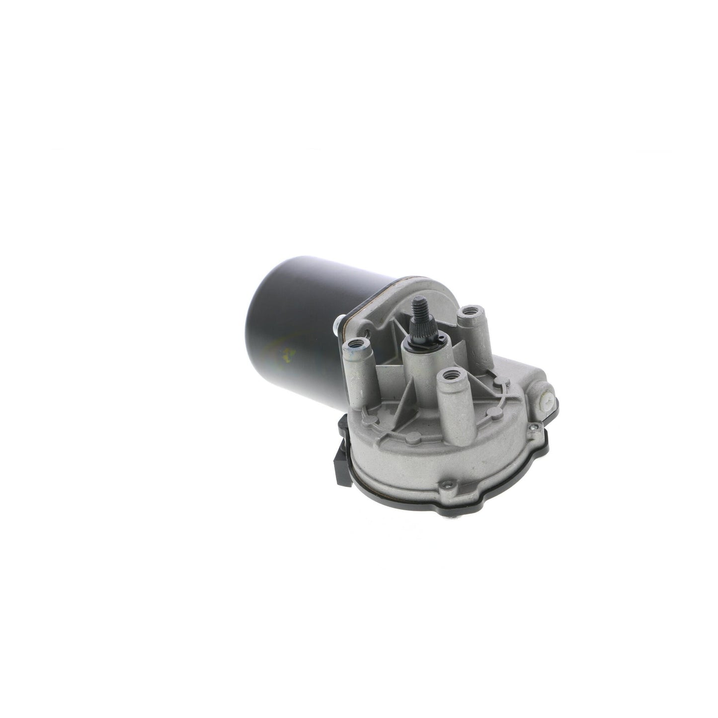 VEMO Windshield Wiper Motor V10-07-0002