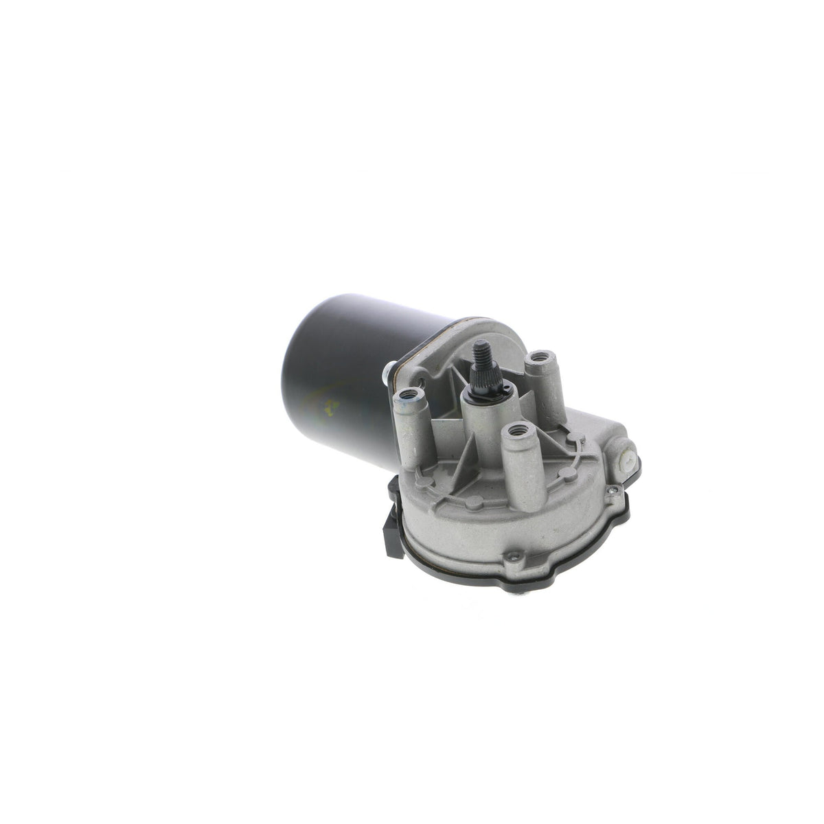 VEMO Windshield Wiper Motor V10-07-0002