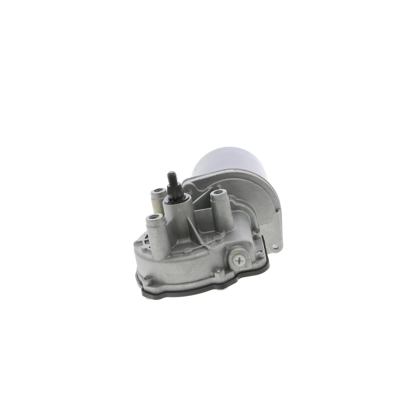 VEMO Windshield Wiper Motor V10-07-0002