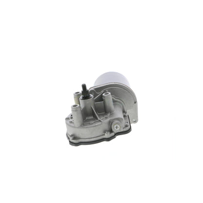 VEMO Windshield Wiper Motor V10-07-0002