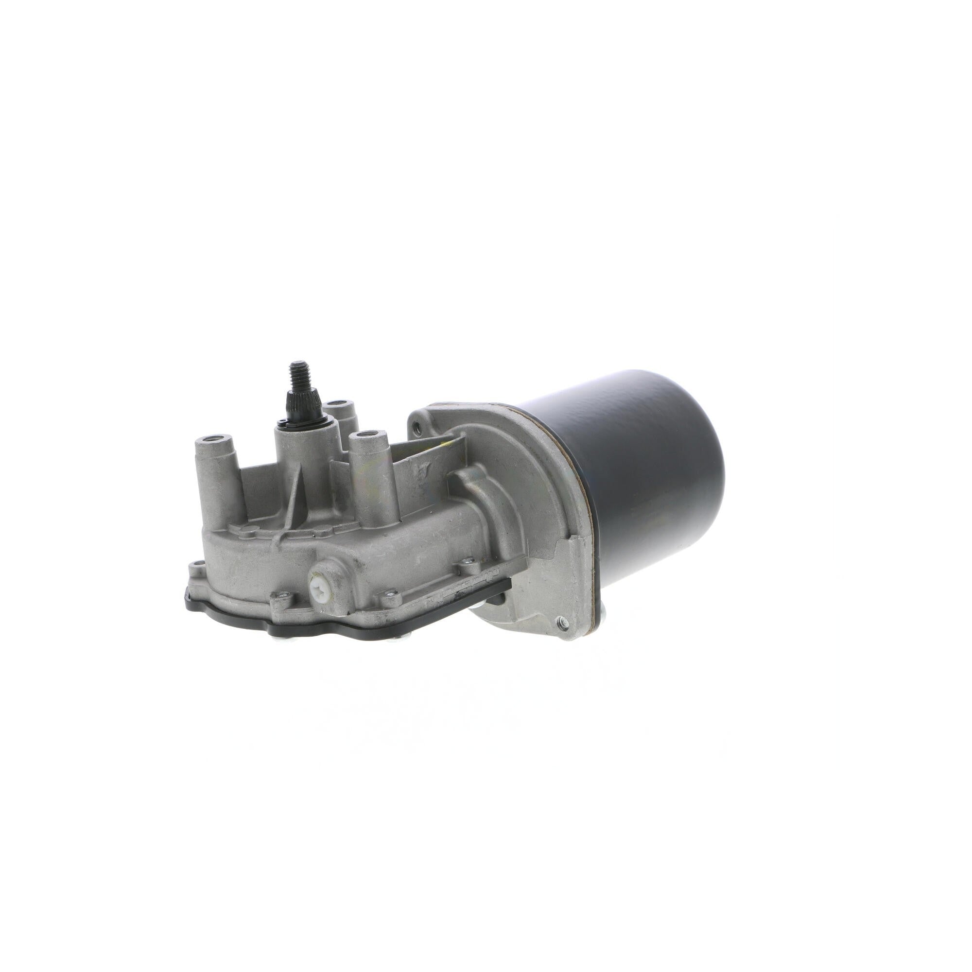 VEMO Windshield Wiper Motor V10-07-0002