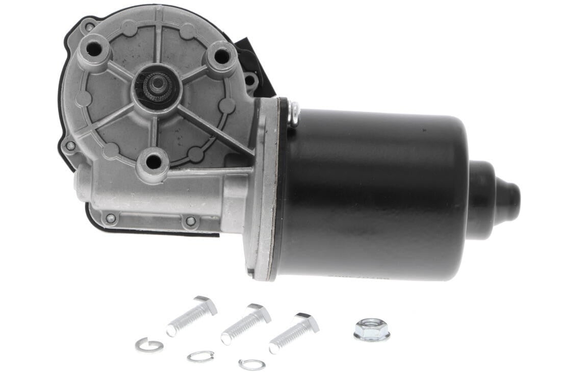 VEMO Windshield Wiper Motor V10-07-0002