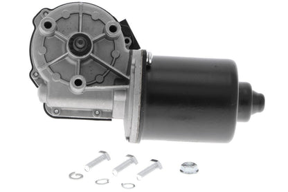 VEMO Windshield Wiper Motor V10-07-0002