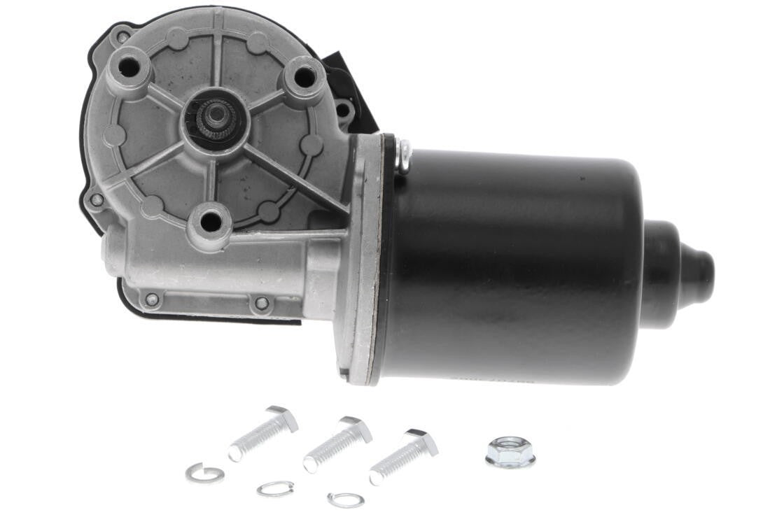 VEMO Windshield Wiper Motor V10-07-0002