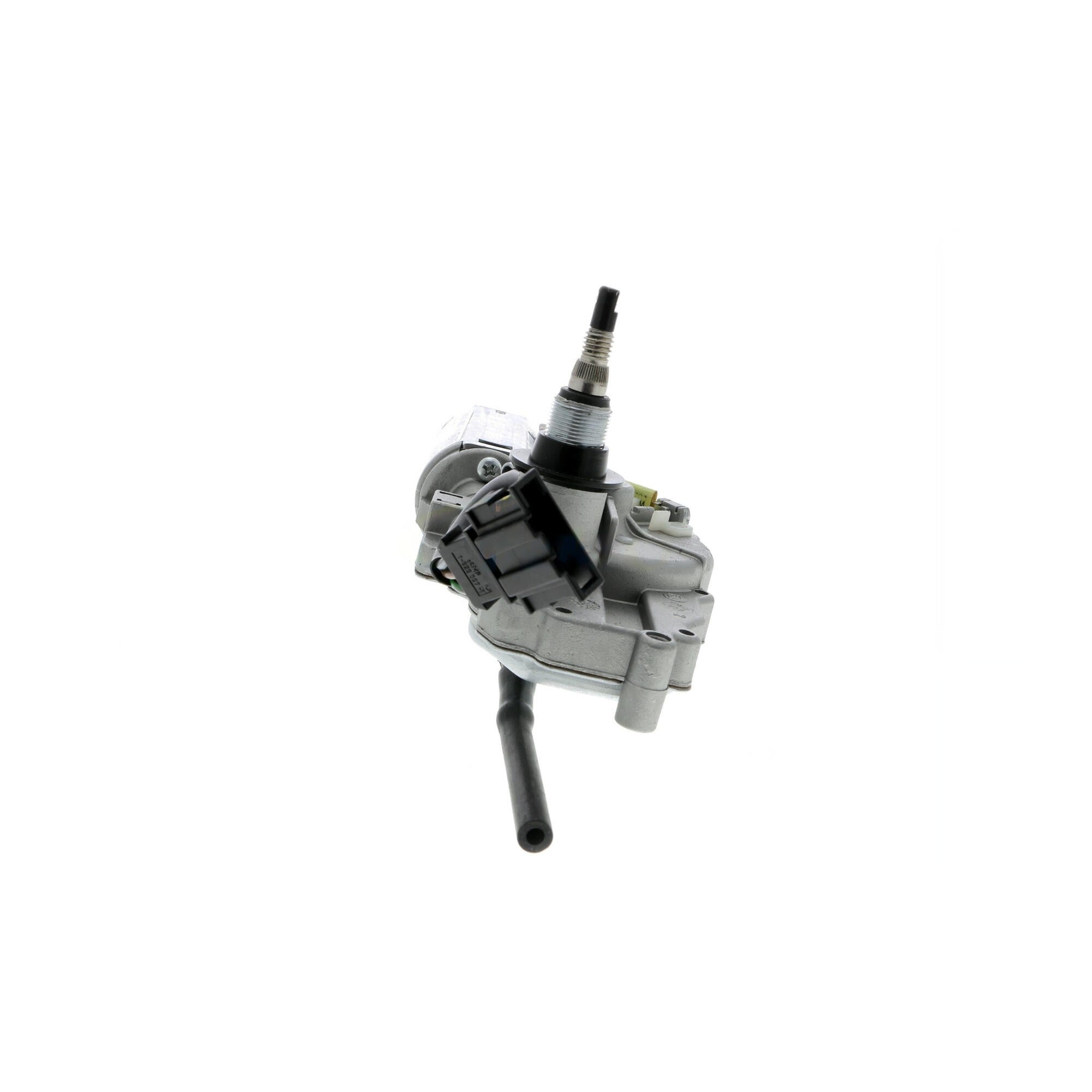 VEMO Back Glass Wiper Motor V10-07-0003