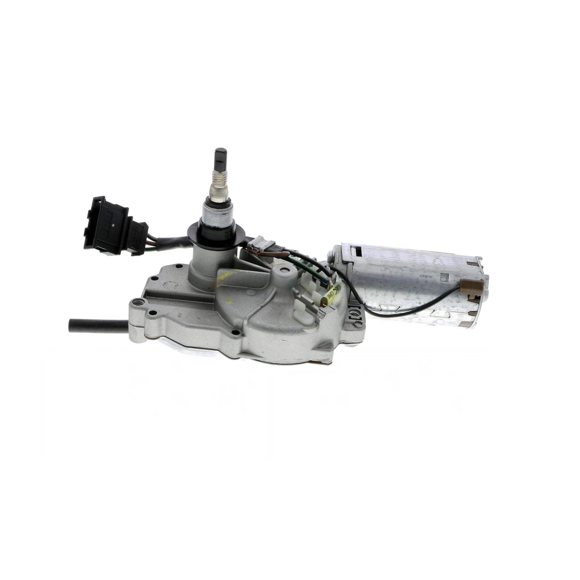 VEMO Back Glass Wiper Motor V10-07-0003