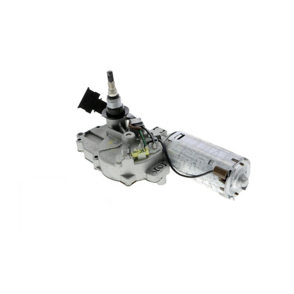 VEMO Back Glass Wiper Motor V10-07-0003