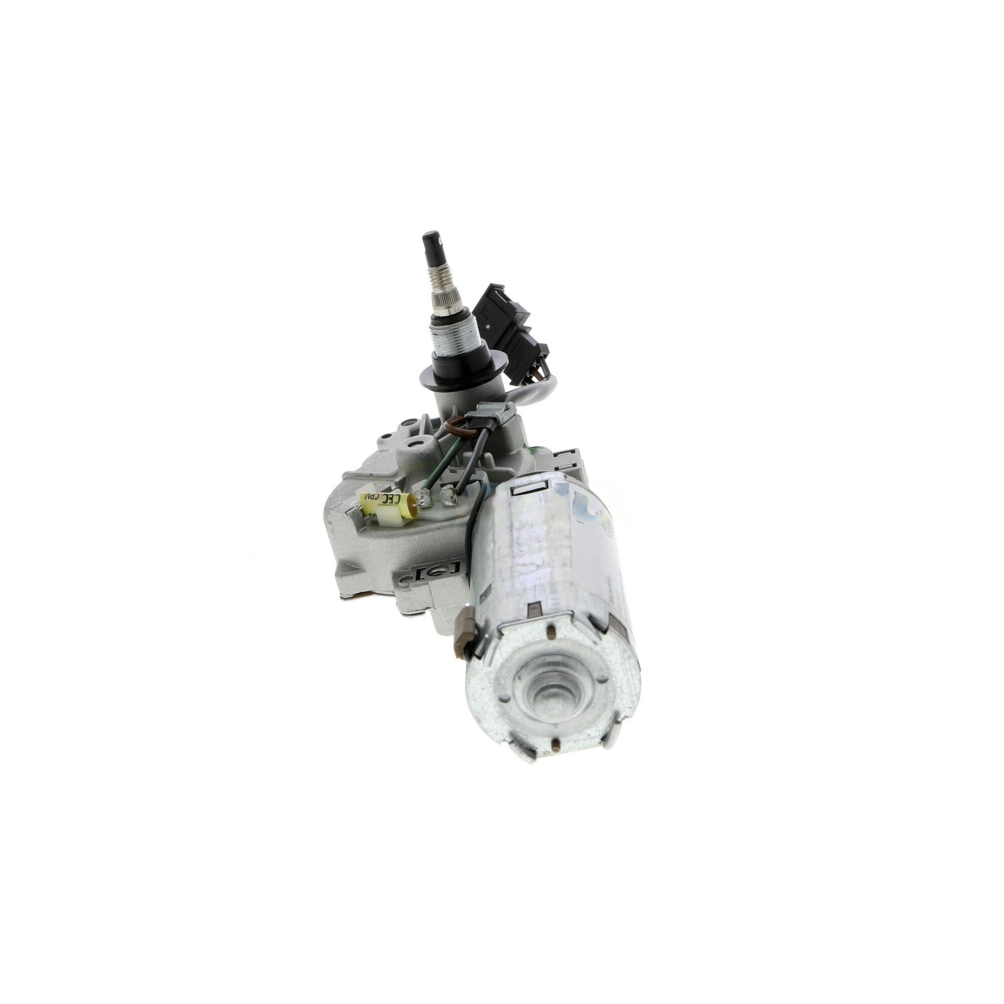 VEMO Back Glass Wiper Motor V10-07-0003