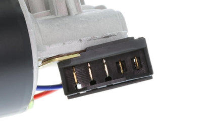 VEMO Windshield Wiper Motor V10-07-0004
