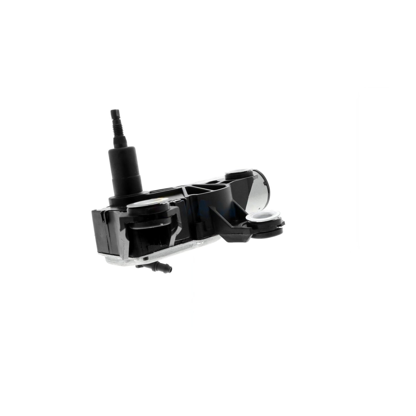 VEMO Back Glass Wiper Motor V10-07-0005-1