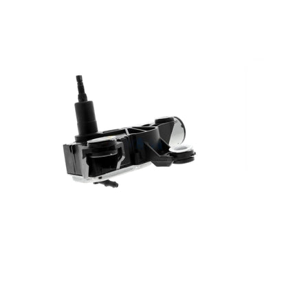 VEMO Back Glass Wiper Motor V10-07-0005-1